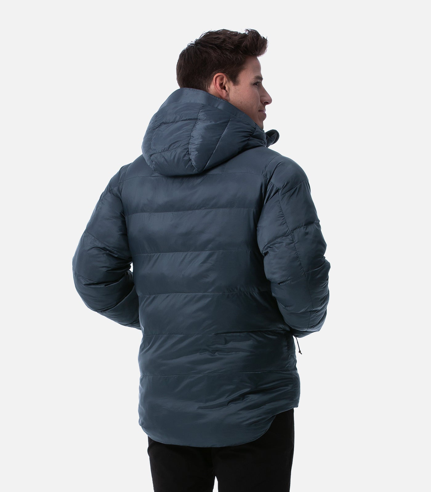 cimalp-himalayan-h-doudoune-homme-rouge-l-grand-froid image 4