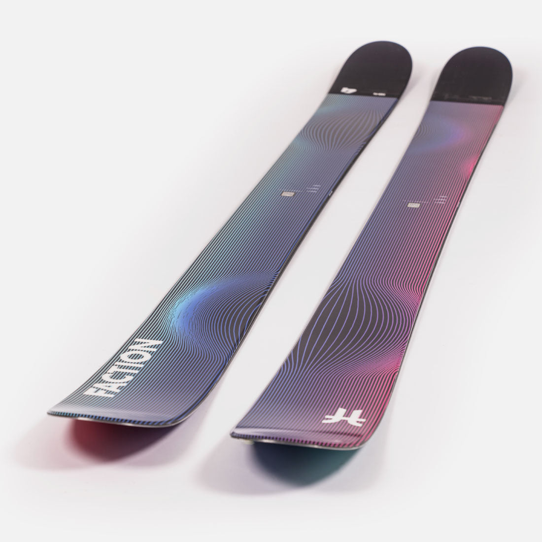 faction-studio-4-ski-poudreuse-122mm image 3