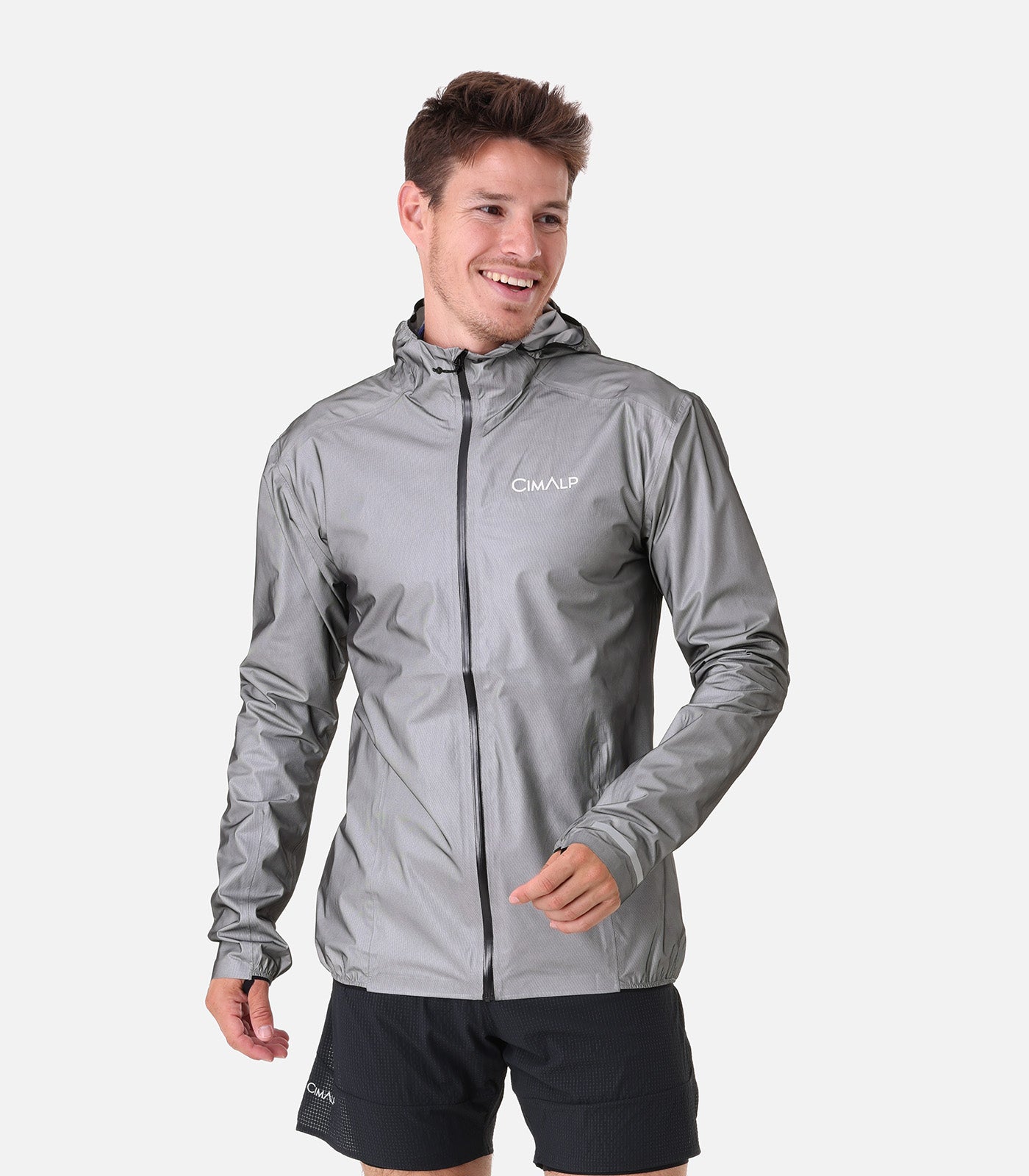 cimalp-wind-veste-coupe-vent-homme-noir-stretch-140g image 8