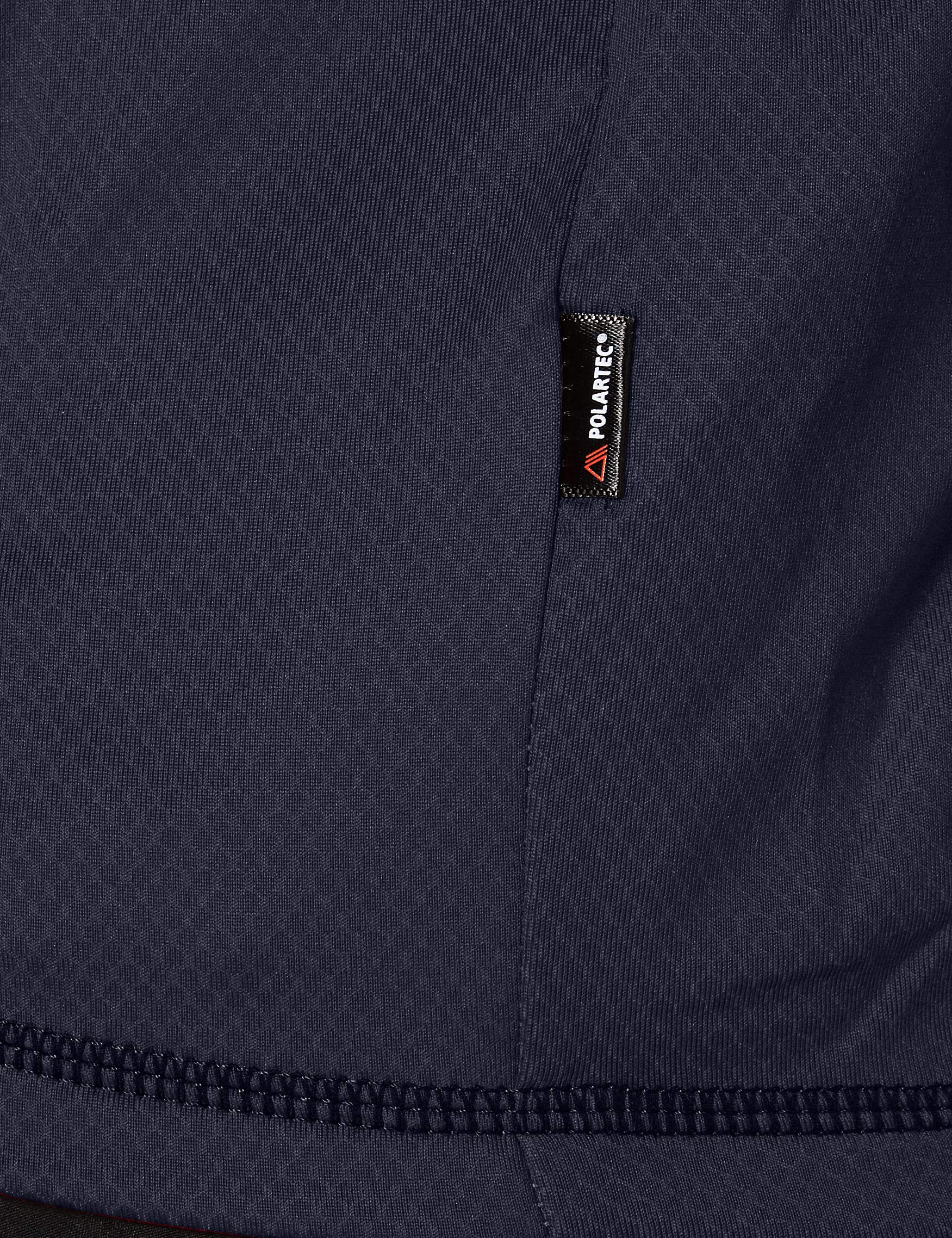 eider-sidecut-jkt-m-veste-polaire-homme-stretch-xl image 6