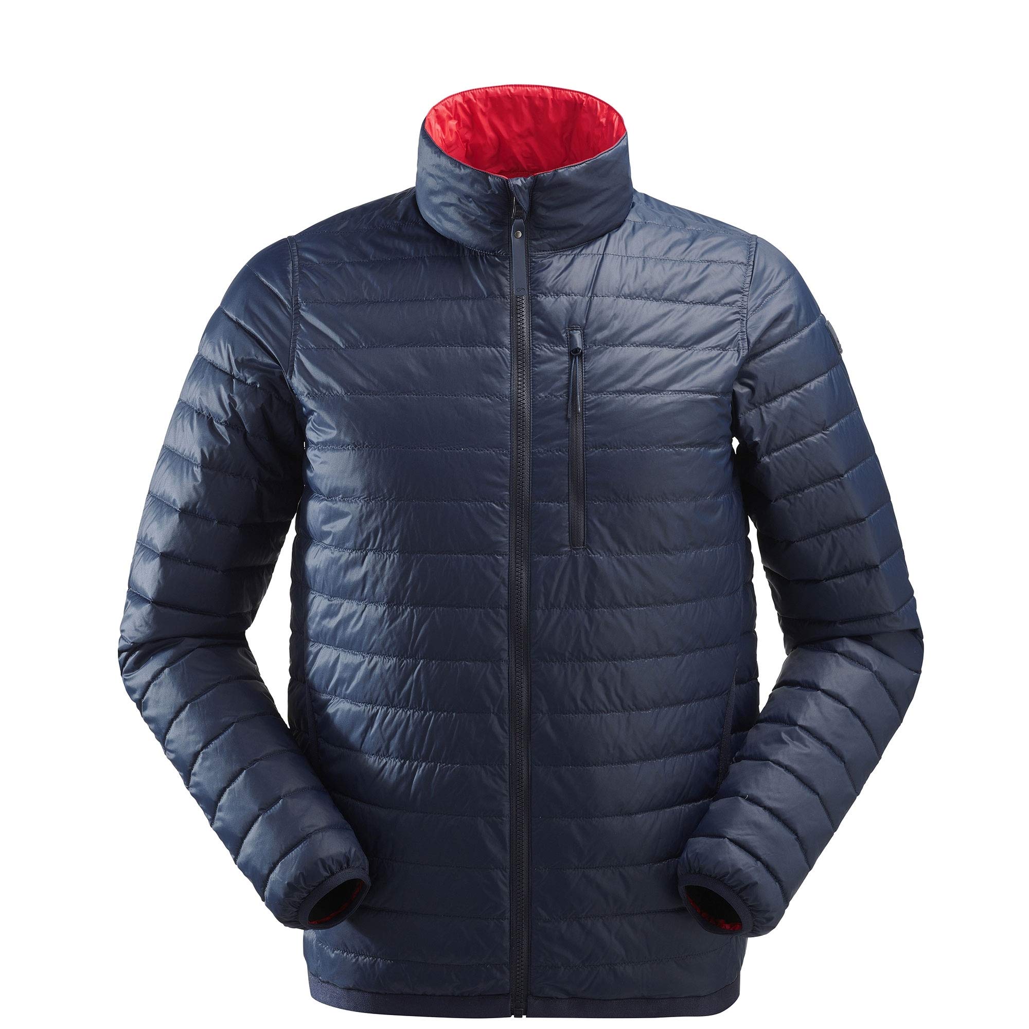 eider-twin-peaks-jkt-m-doudoune-homme-r-versible-duvet image 3