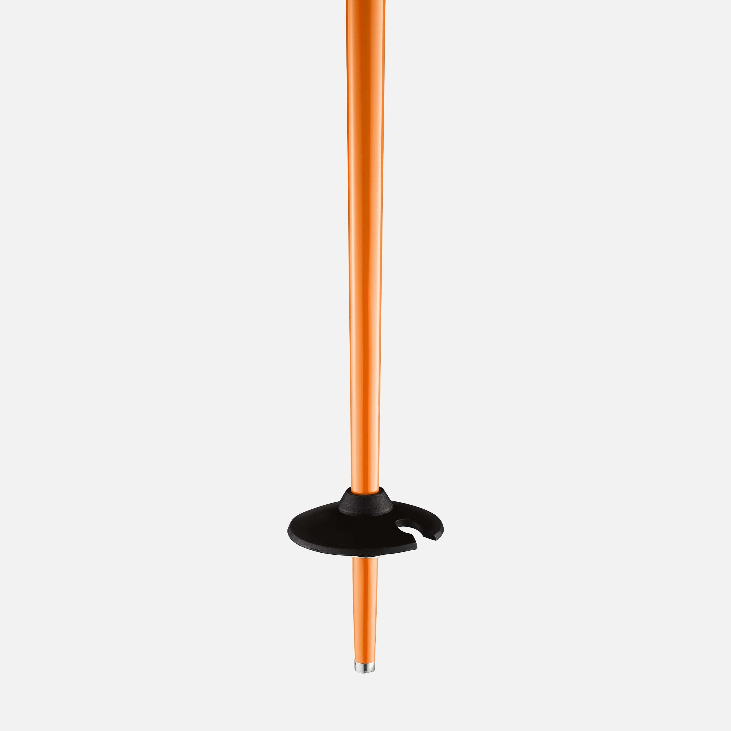 faction-prodigy-pole-b-ton-ski-alu-120-freestyle image 3