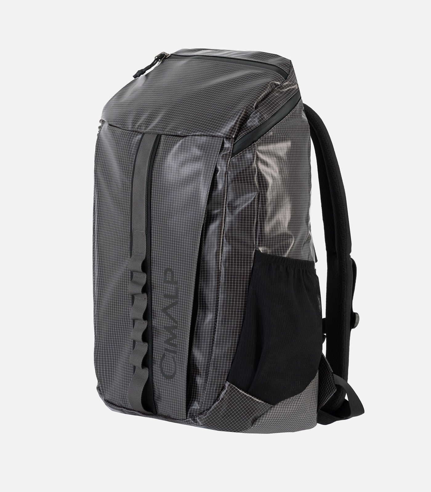 cimalp-crussol-22-sac-dos-22l-noir-l-ger image 1