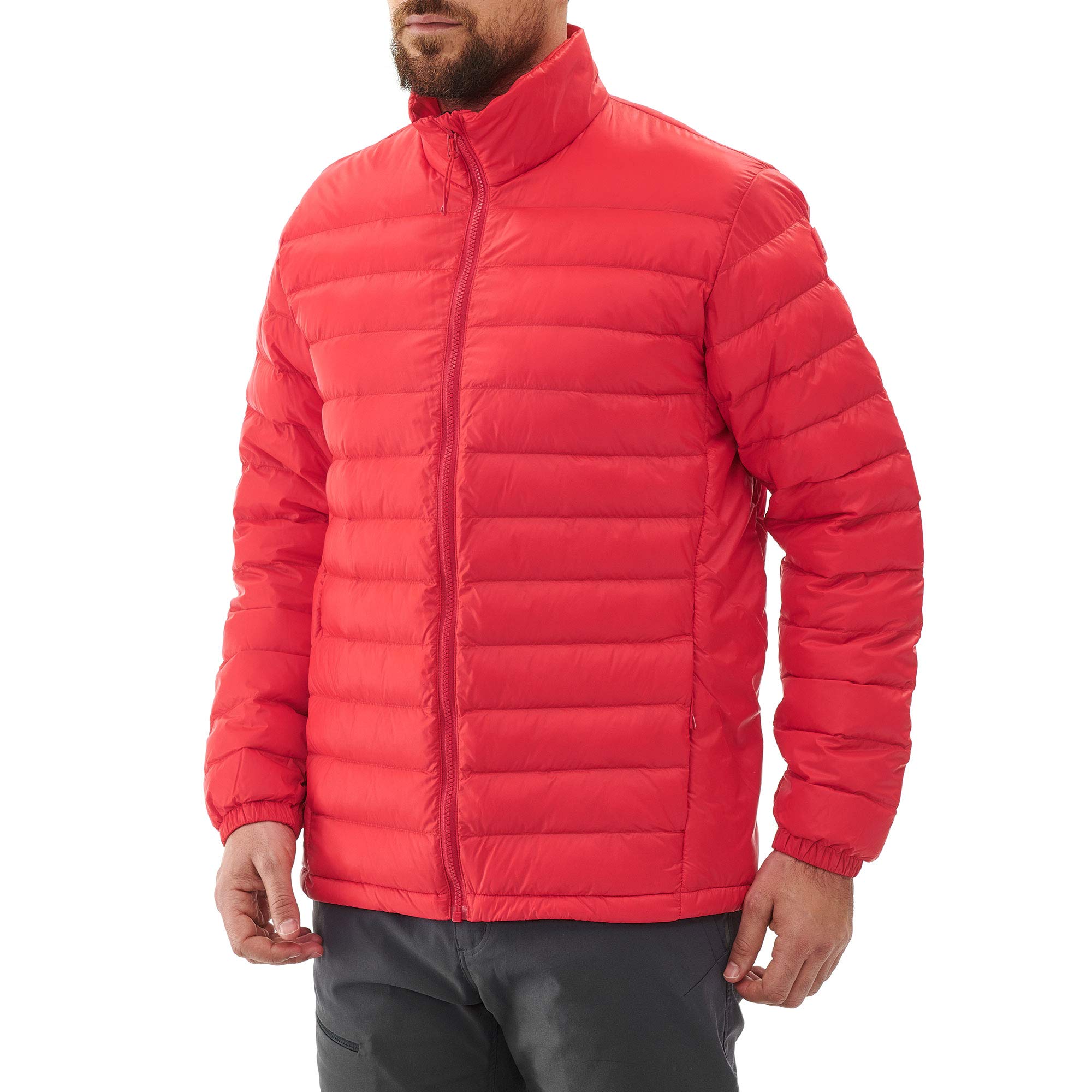 eider-covent-gtx-3-in-1-jkt-m-veste-homme-3-en-1 image 2
