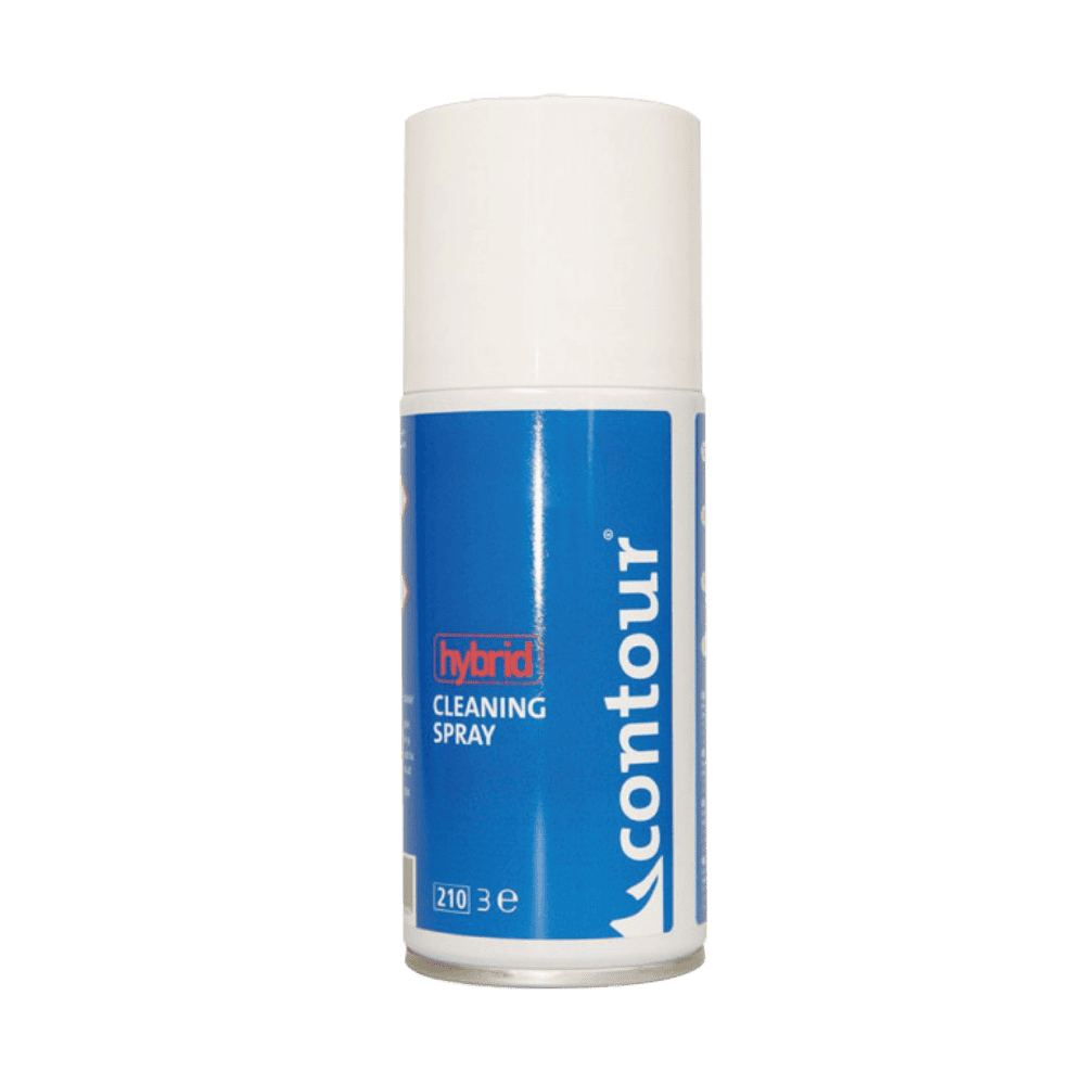 hagan-contour-hybrid-spray-nettoyant-peaux-de-phoque image 1