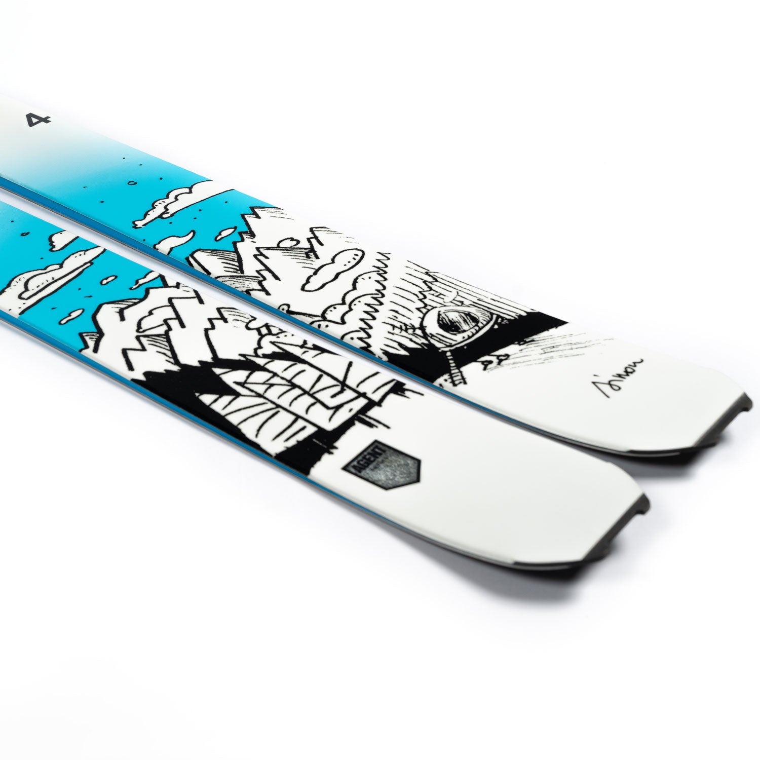 faction-agent-4-pow-ski-rando-freeride image 5