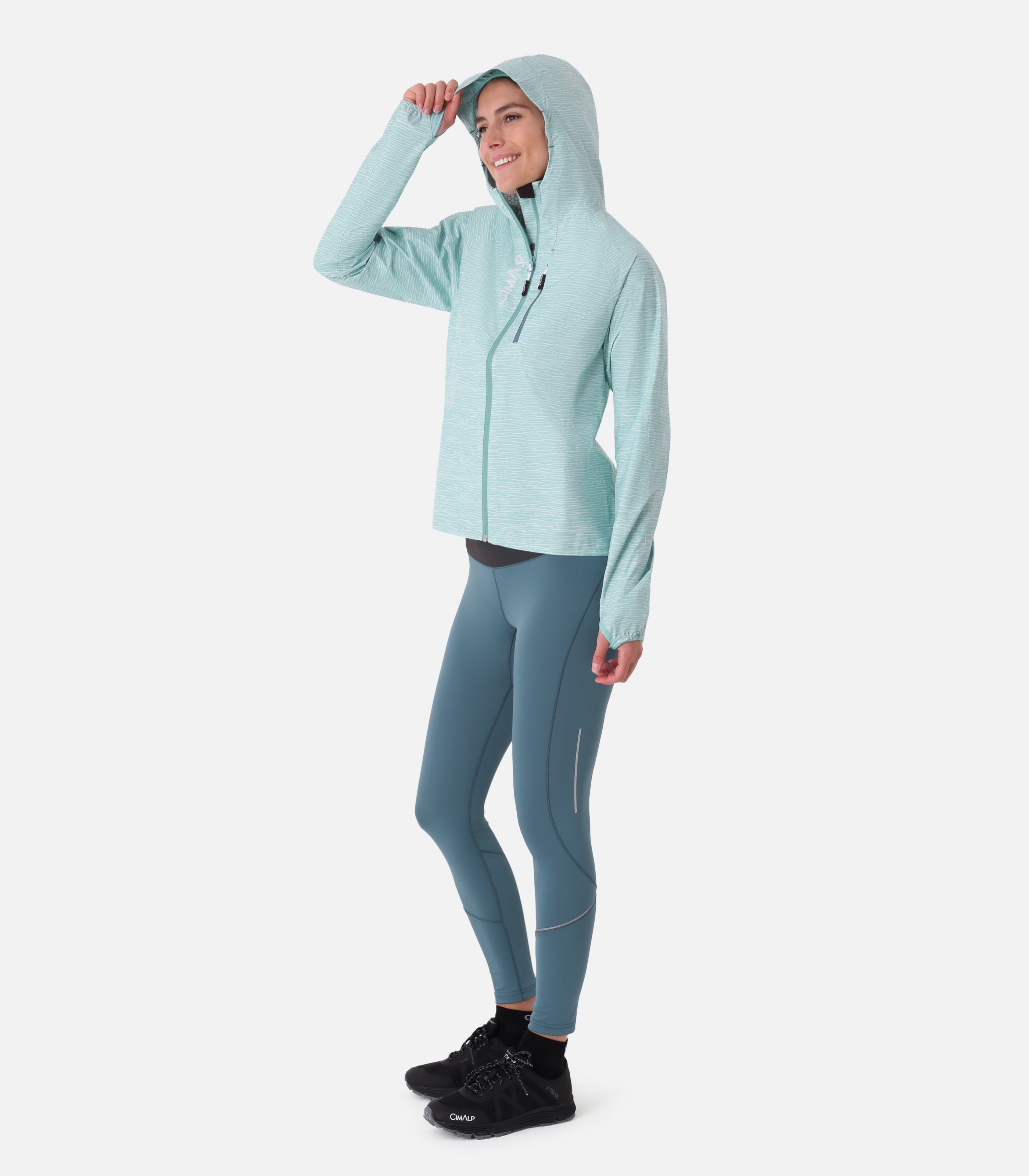 cimalp-storm-3-f-veste-trail-imperm-able-ciel image 7