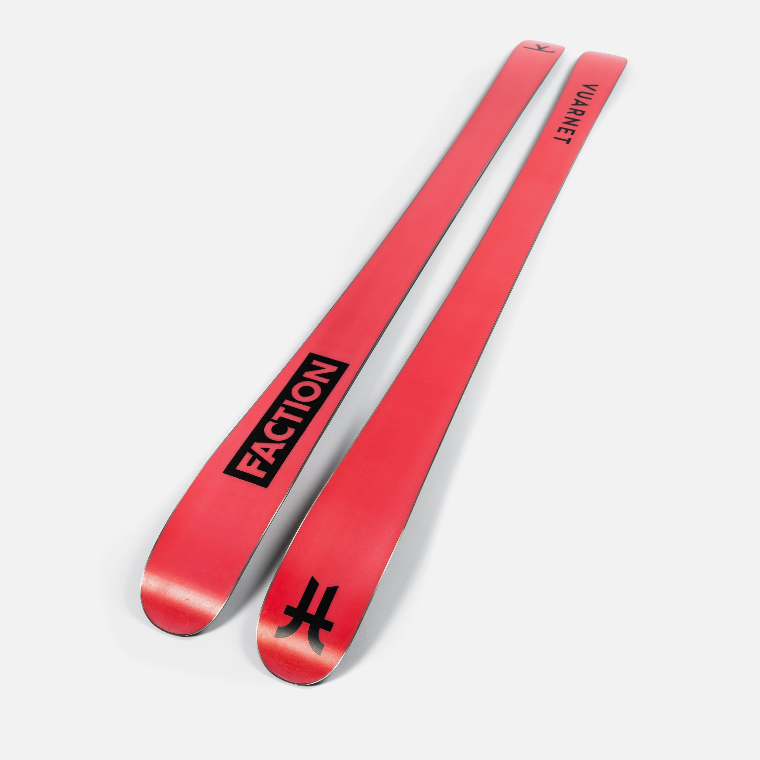 faction-dancer-1-vuarnet-ski-all-mountain-178-cm image 7