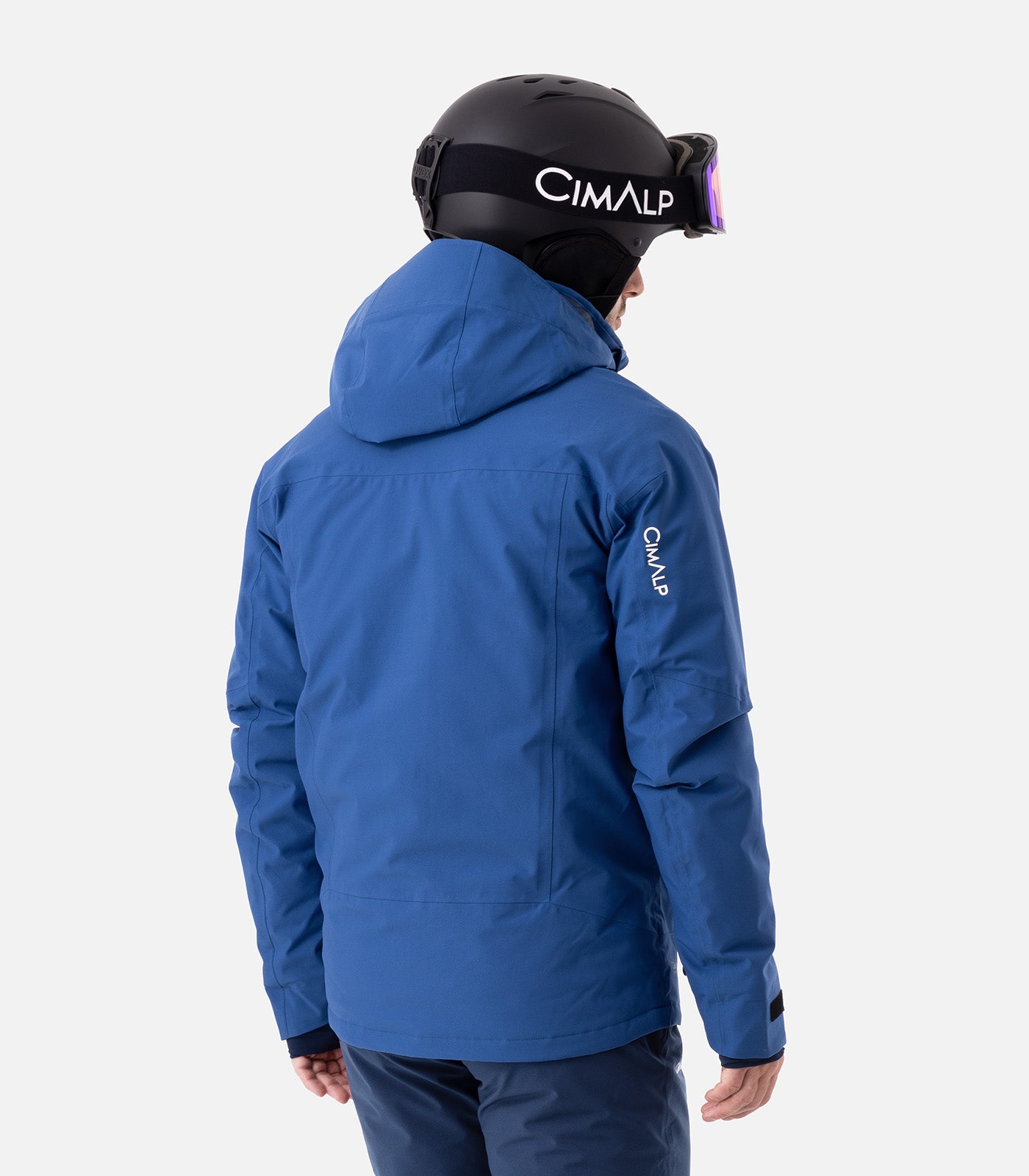 cimalp-allevard-2-h-veste-ski-homme-imperm-able-bleue image 4