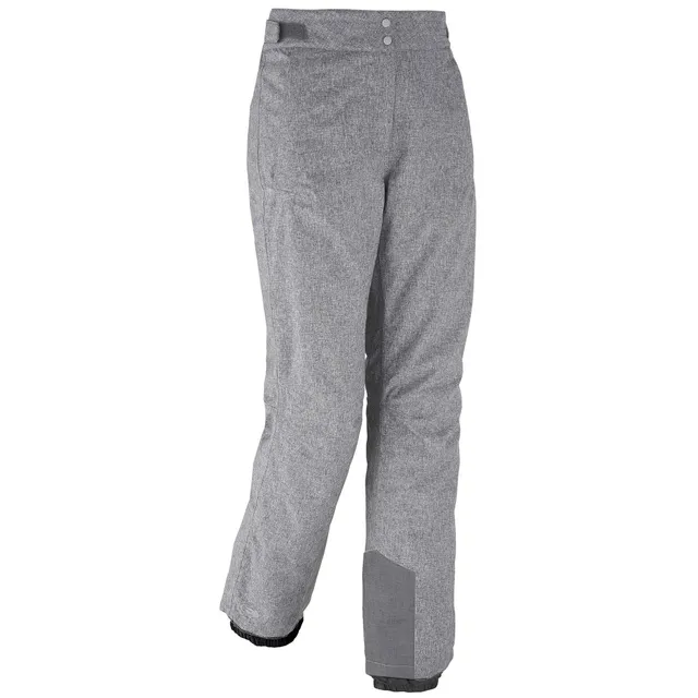eider-edge-pant-w-pantalon-ski-femme-chaud-imperm-able image 1