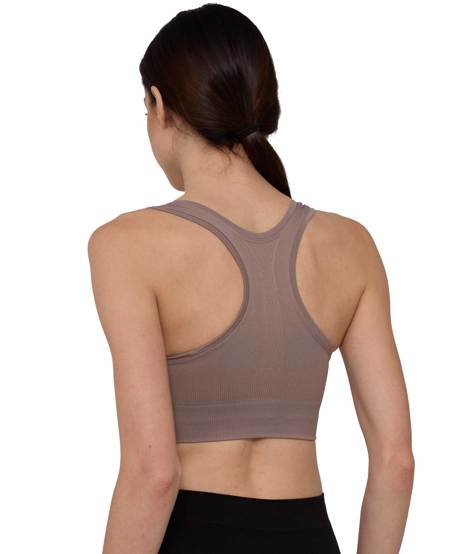 brubeck-athletic-gym-crop-top-femme-fitness-brassi-re-running image 6