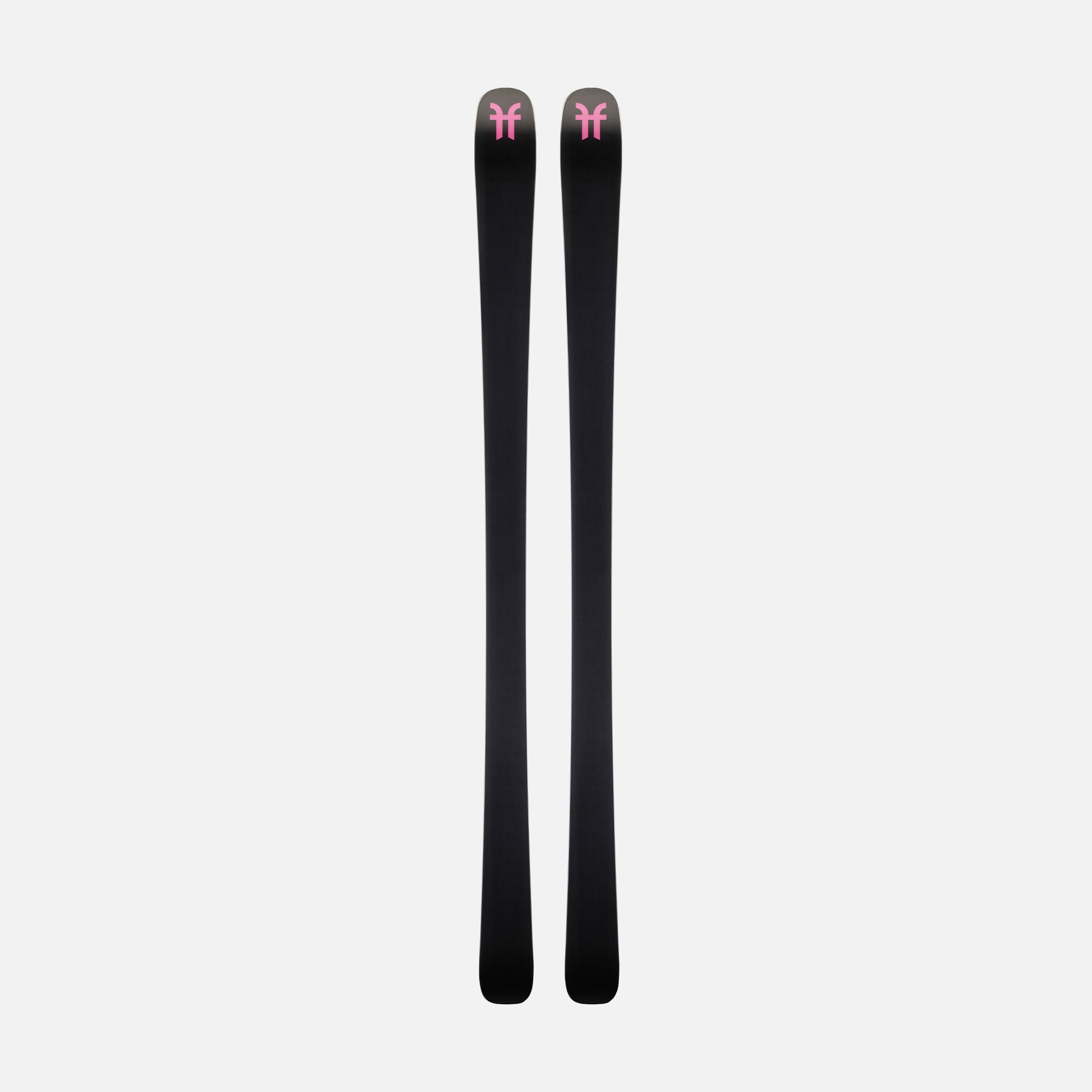 faction-dancer-79-ski-piste-fun-carve-79-mm image 2