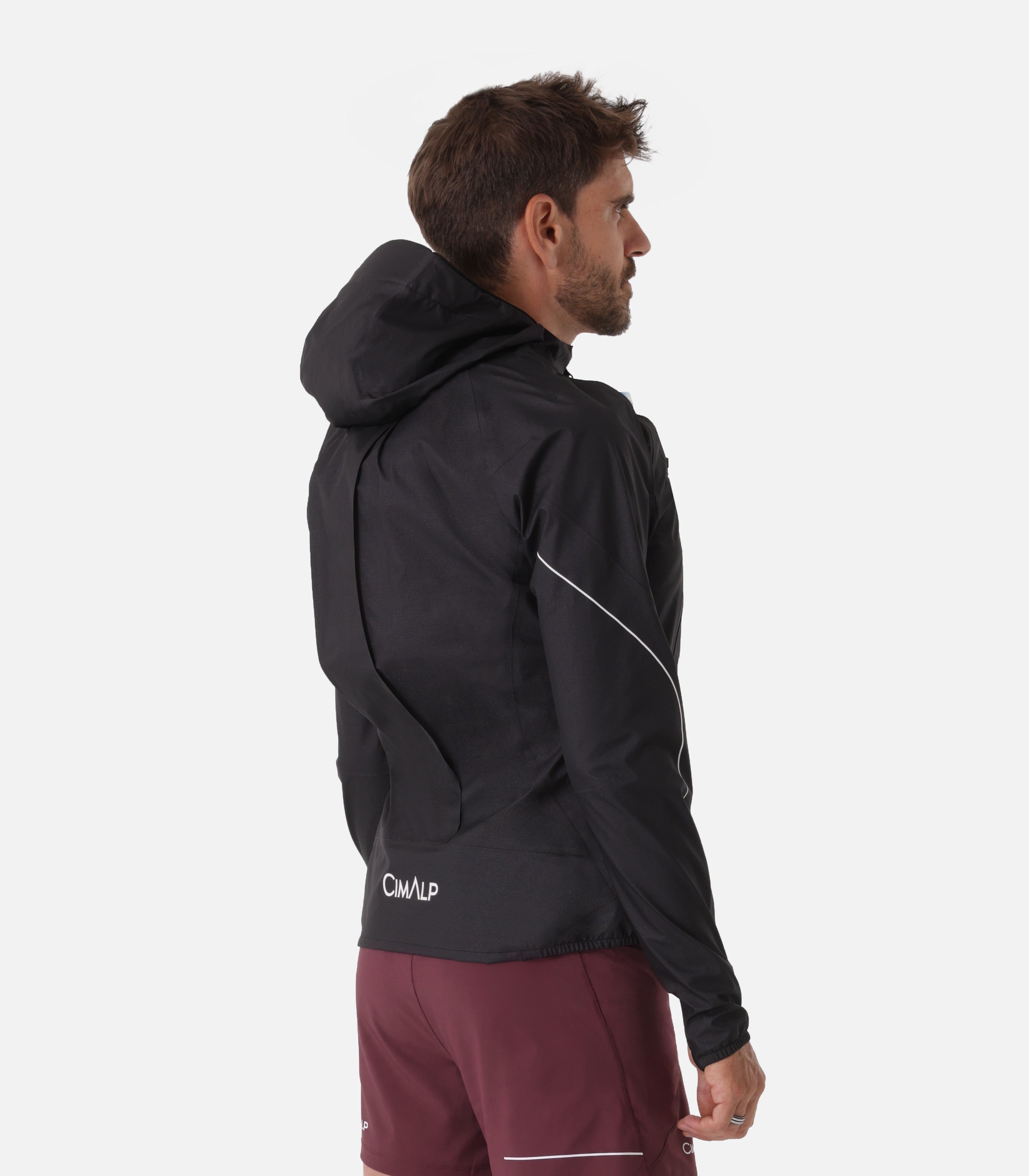 cimalp-storm-pro-h-veste-trail-imperm-able-noir image 3