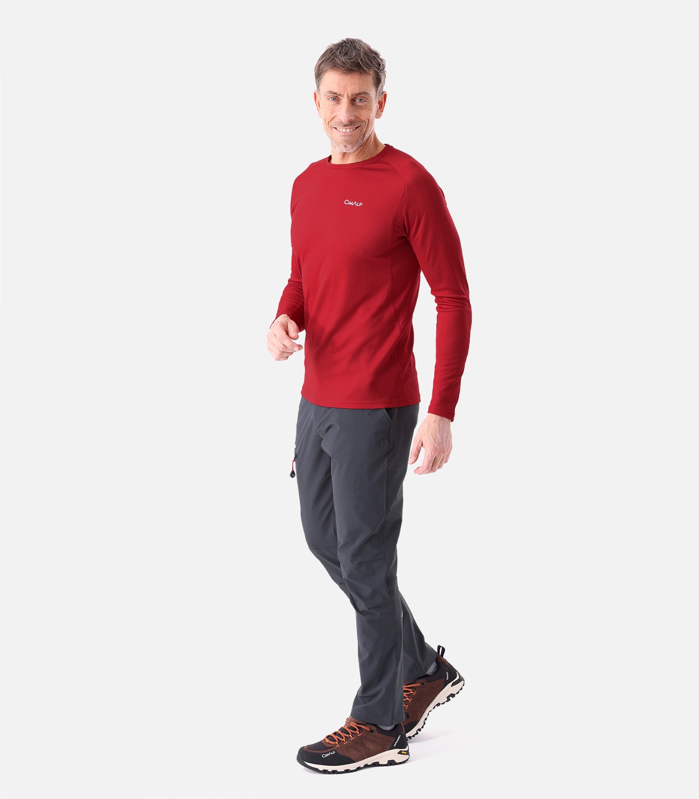 cimalp-venturi-ls-6-h-t-shirt-manches-longues-marine image 7