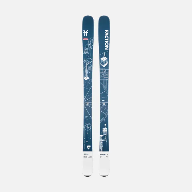 faction-dancer-1-verbier-ski-all-mountain-178-cm-86-mm image 1