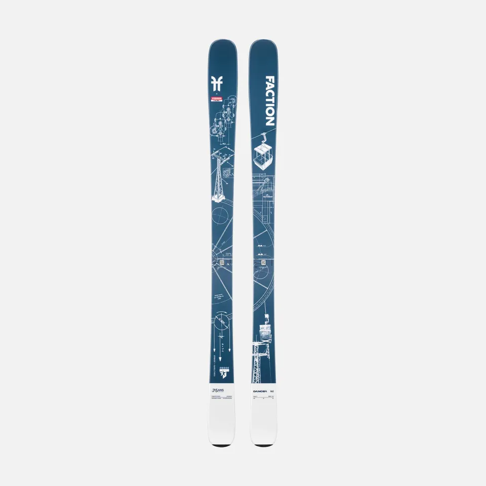 faction-dancer-1-verbier-ski-all-mountain-178-cm-86-mm image 1