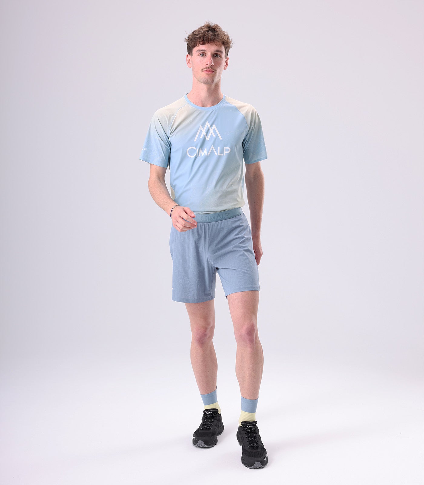 cimalp-obiou-2-h-short-trail-homme-bleu-gris-65g image 1