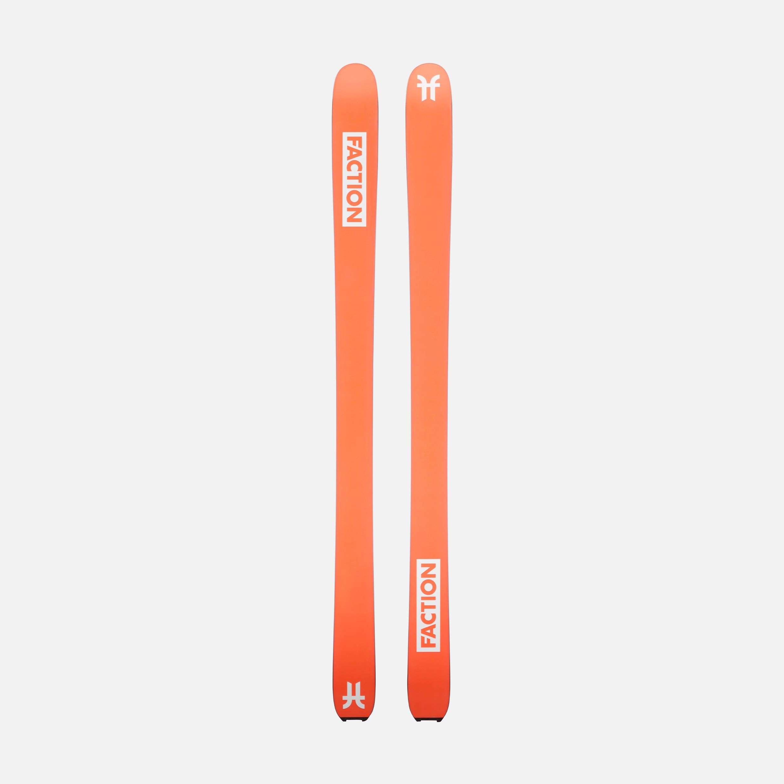faction-la-machine-2-ski-rando-99-mm-carbone-l-ger image 3