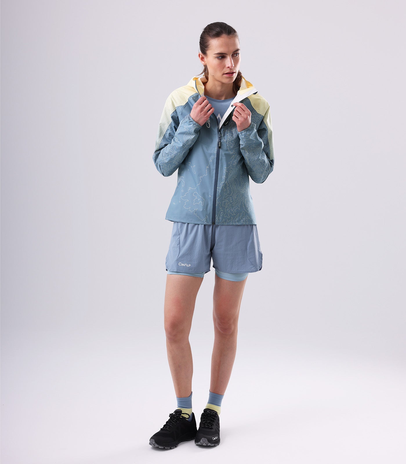 cimalp-storm-3-f-team-veste-trail-femme-bleu-gris-l-g-re image 5