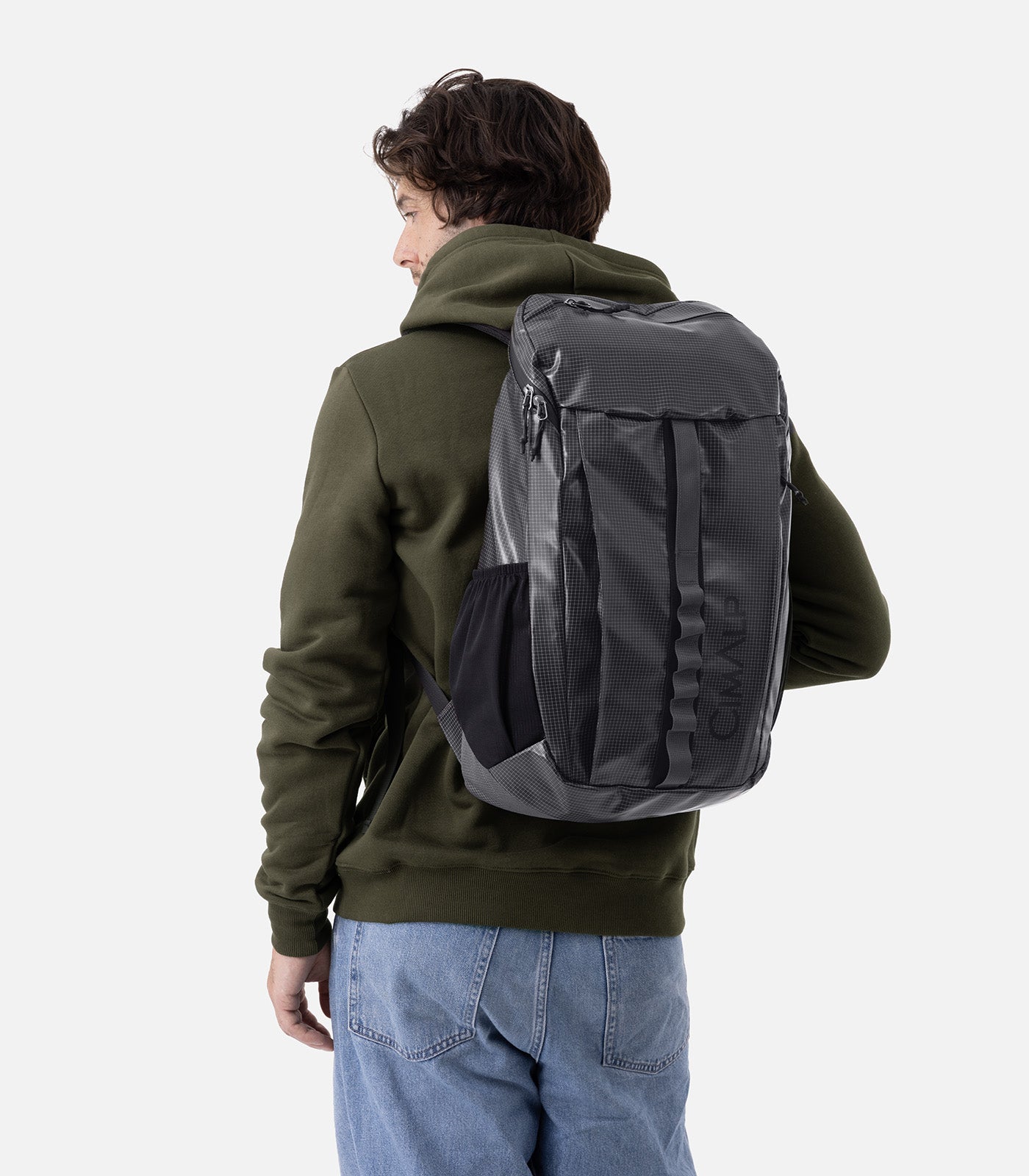 cimalp-crussol-22-sac-dos-22l-noir-l-ger image 7
