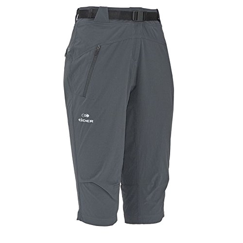 eider-flex-mid-pant-w-pantalon-femme-stretch-respirant image 3