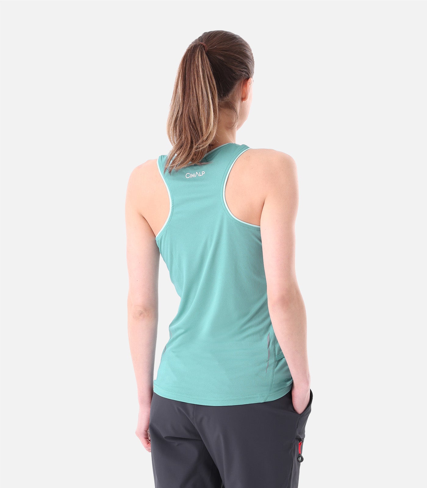cimalp-tinee-2f-d-bardeur-trail-femme-turquoise-65g image 4