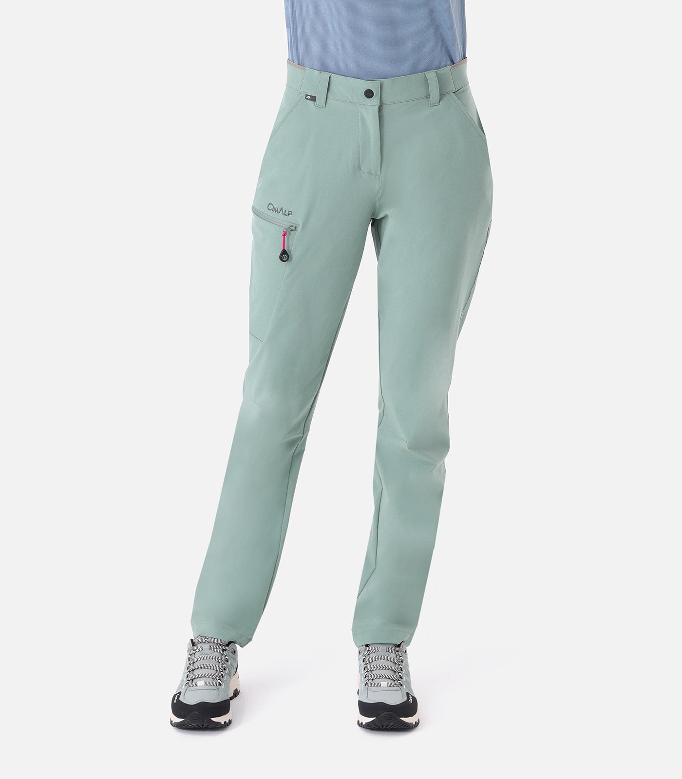 cimalp-levanna-3-f-pantalon-randonn-e-femme-vert-amande-ultra-l-ger image 5