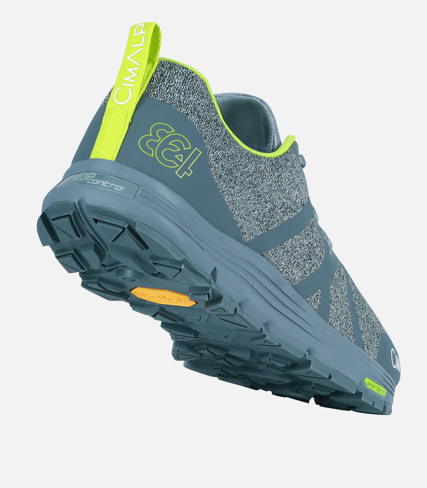 cimalp-864-drop-evo-h-chaussure-trail-homme-gris-chin image 4