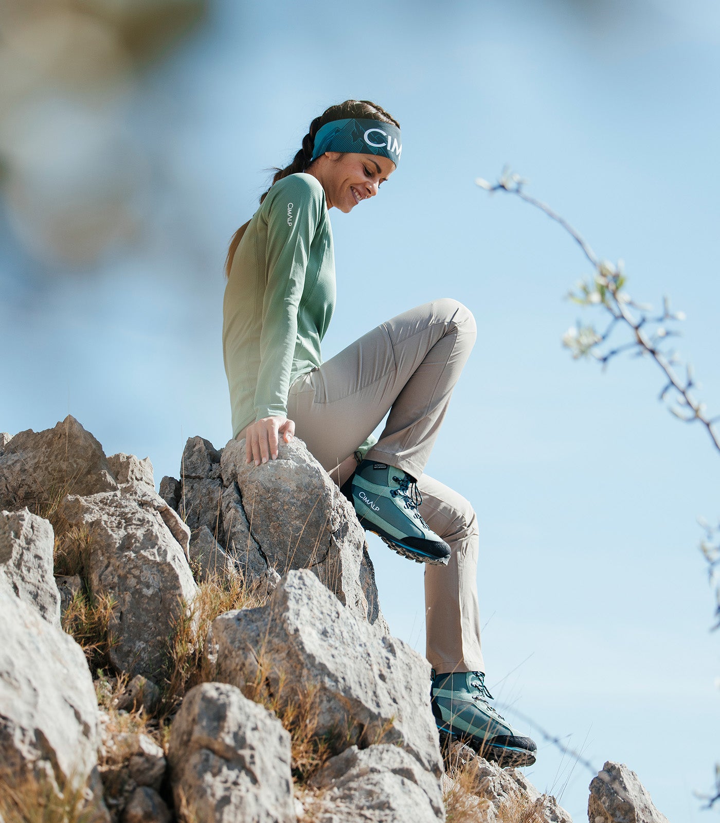 cimalp-b-rarde-2-f-chaussure-randonn-e-femme-menthe-tige-haute image 7