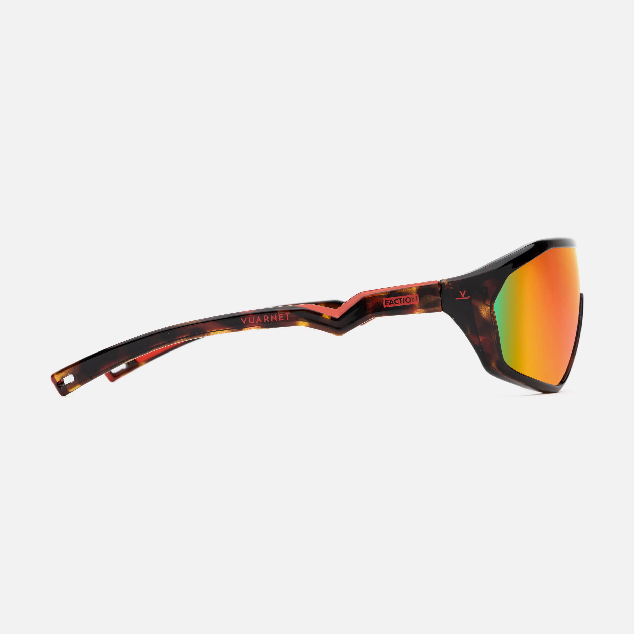 faction-x-vuarnet-trek-lunettes-soleil-biosourc-es-france image 4