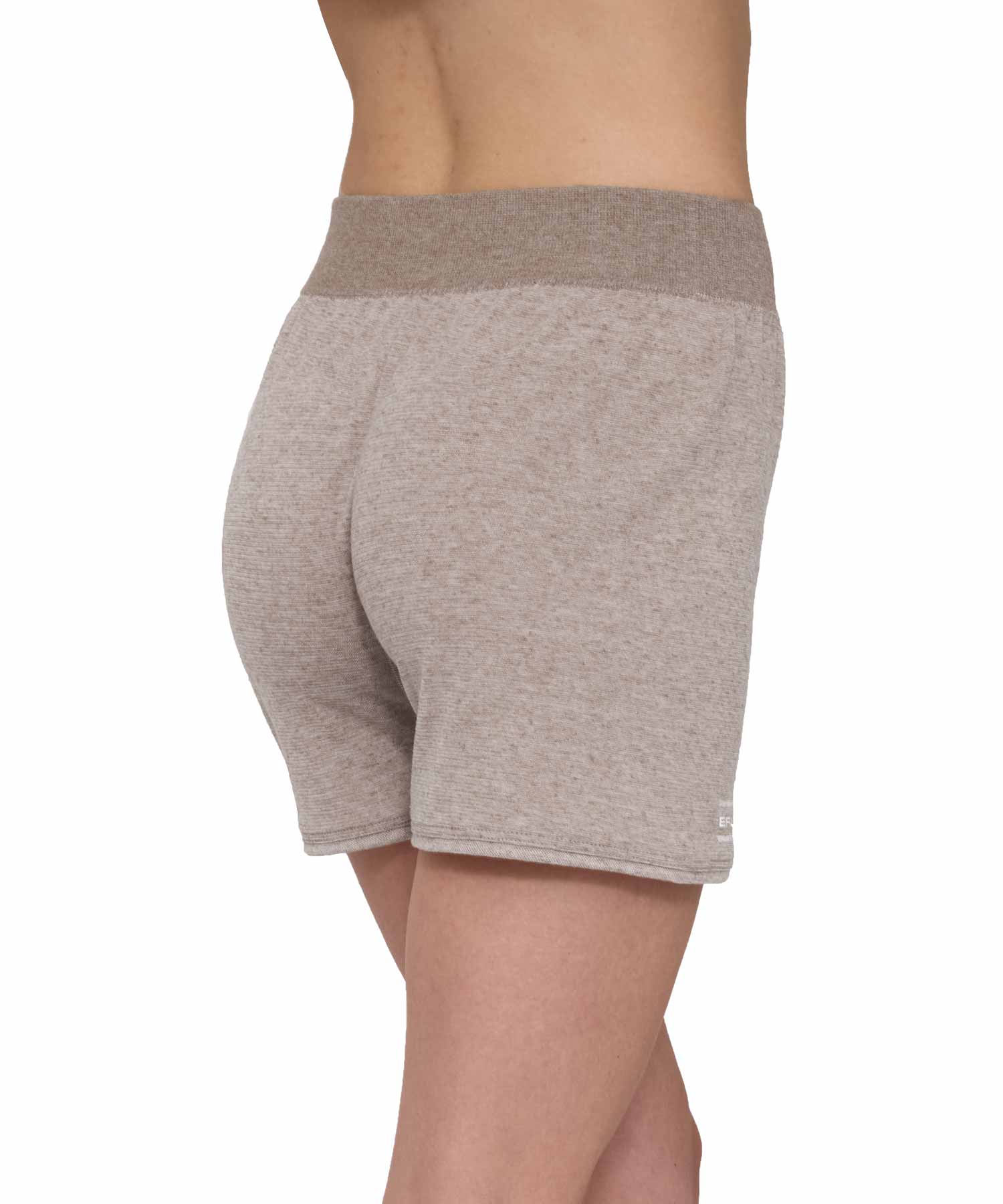 brubeck-comfort-night-short-nuit-femme-lin image 8