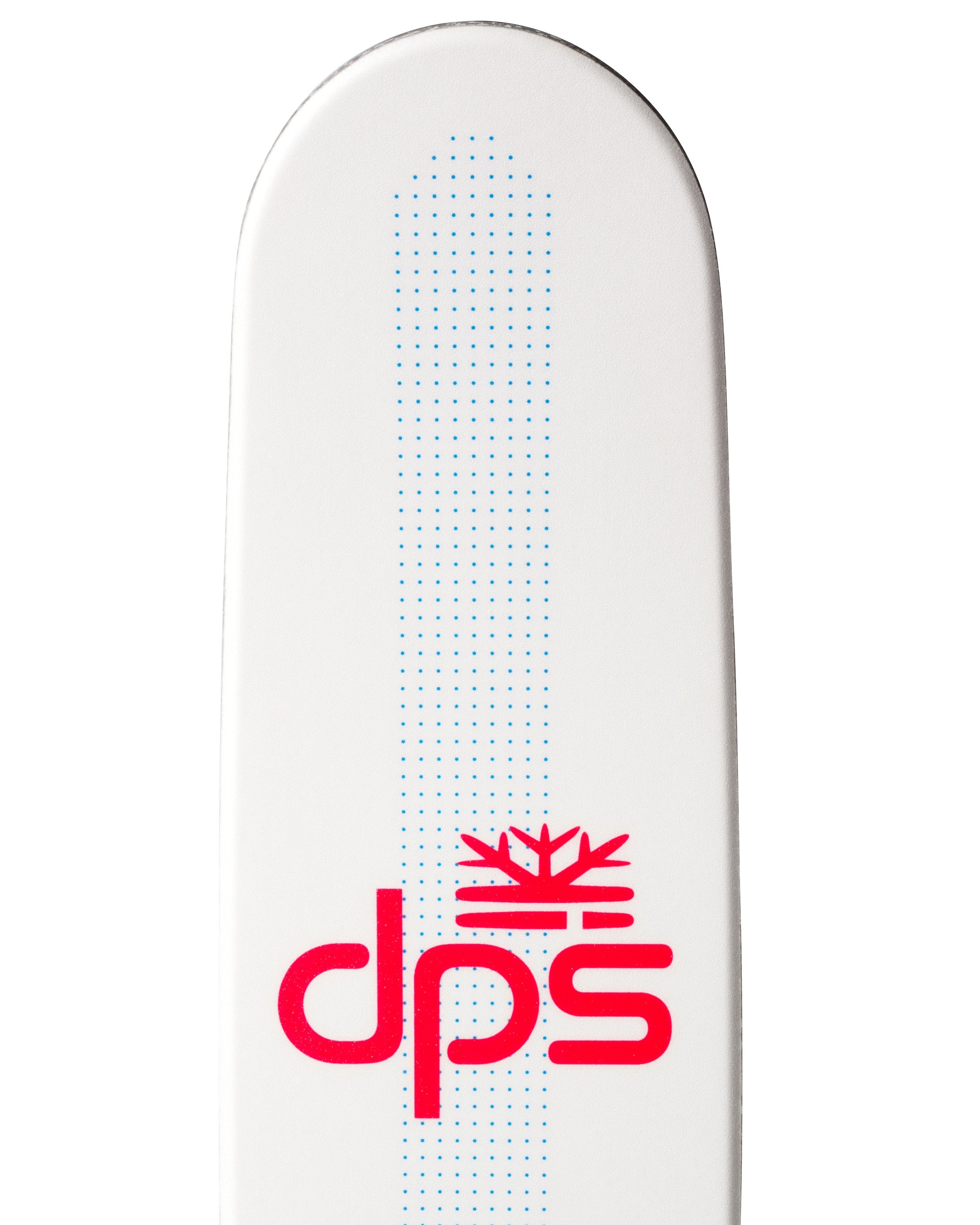 dps-powderworks-lotus-tour-117-ski-178cm-poudreuse image 6
