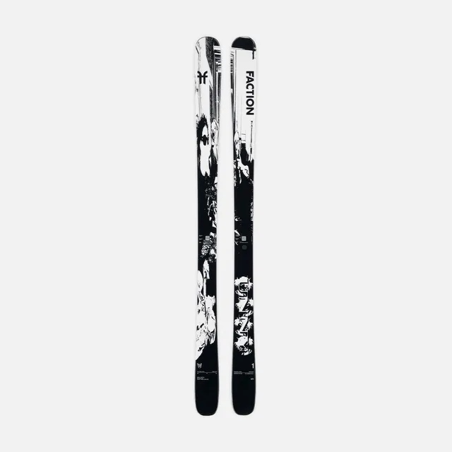 faction-prodigy-1-matej-ski-freestyle-park-dition image 1