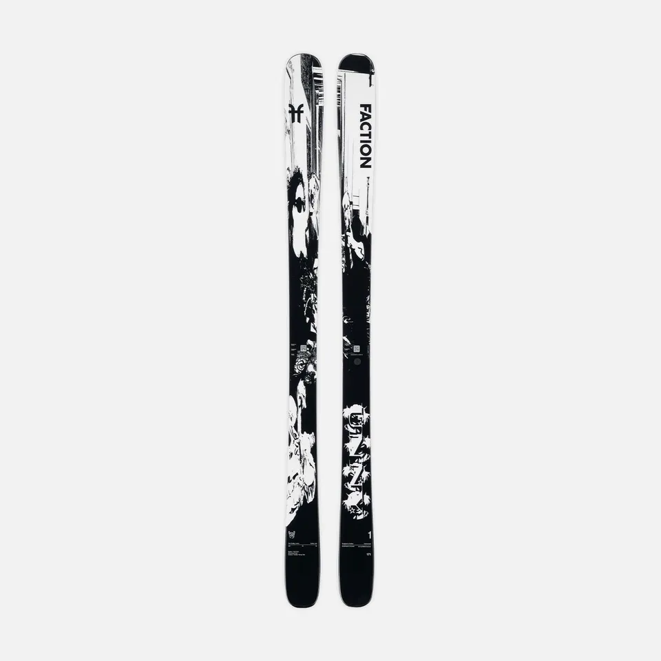 faction-prodigy-1-matej-ski-freestyle-park-dition image 1