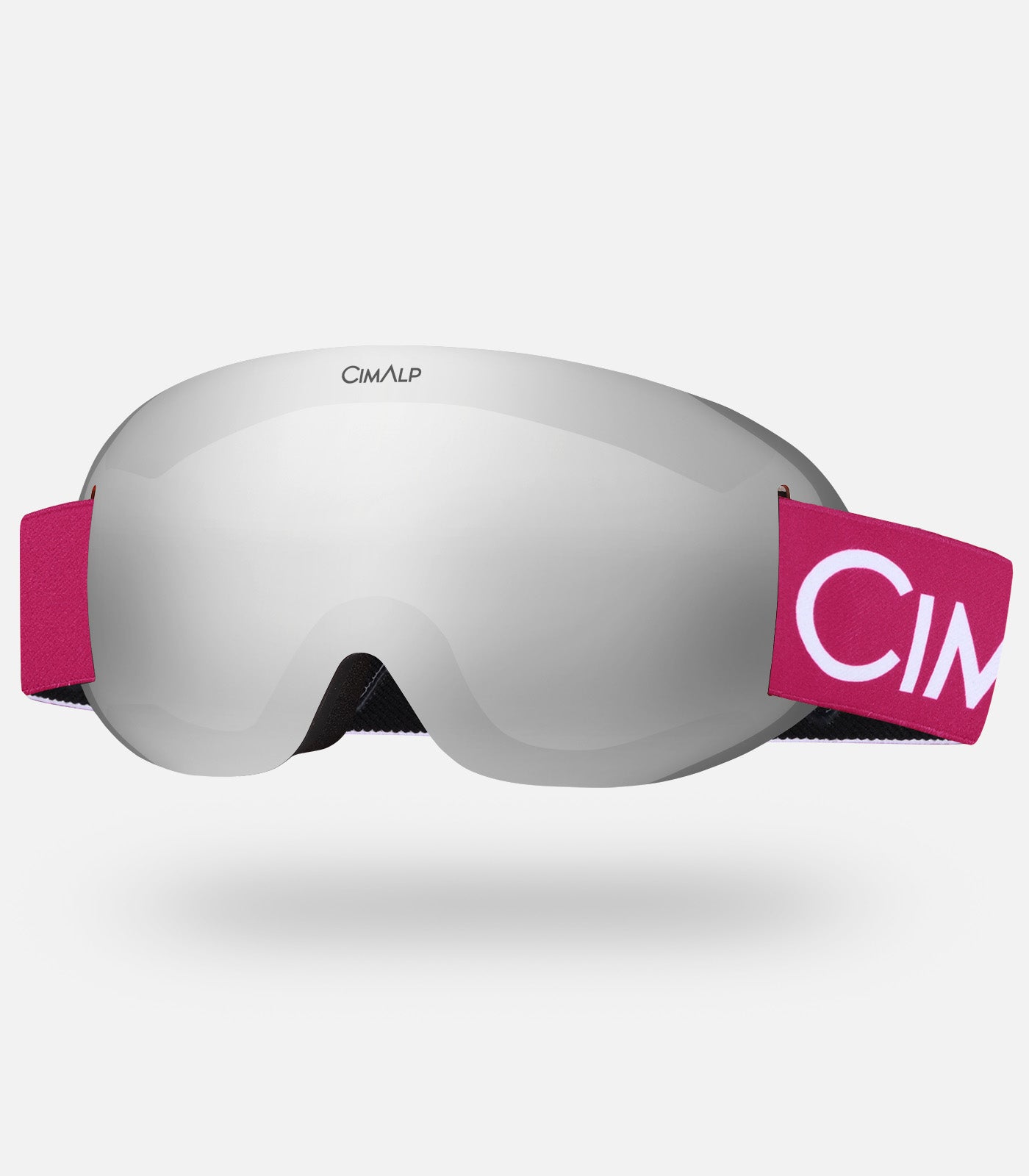 cimalp-max-fly-masque-ski-parapente-rose-taille-unique-xxl image 6
