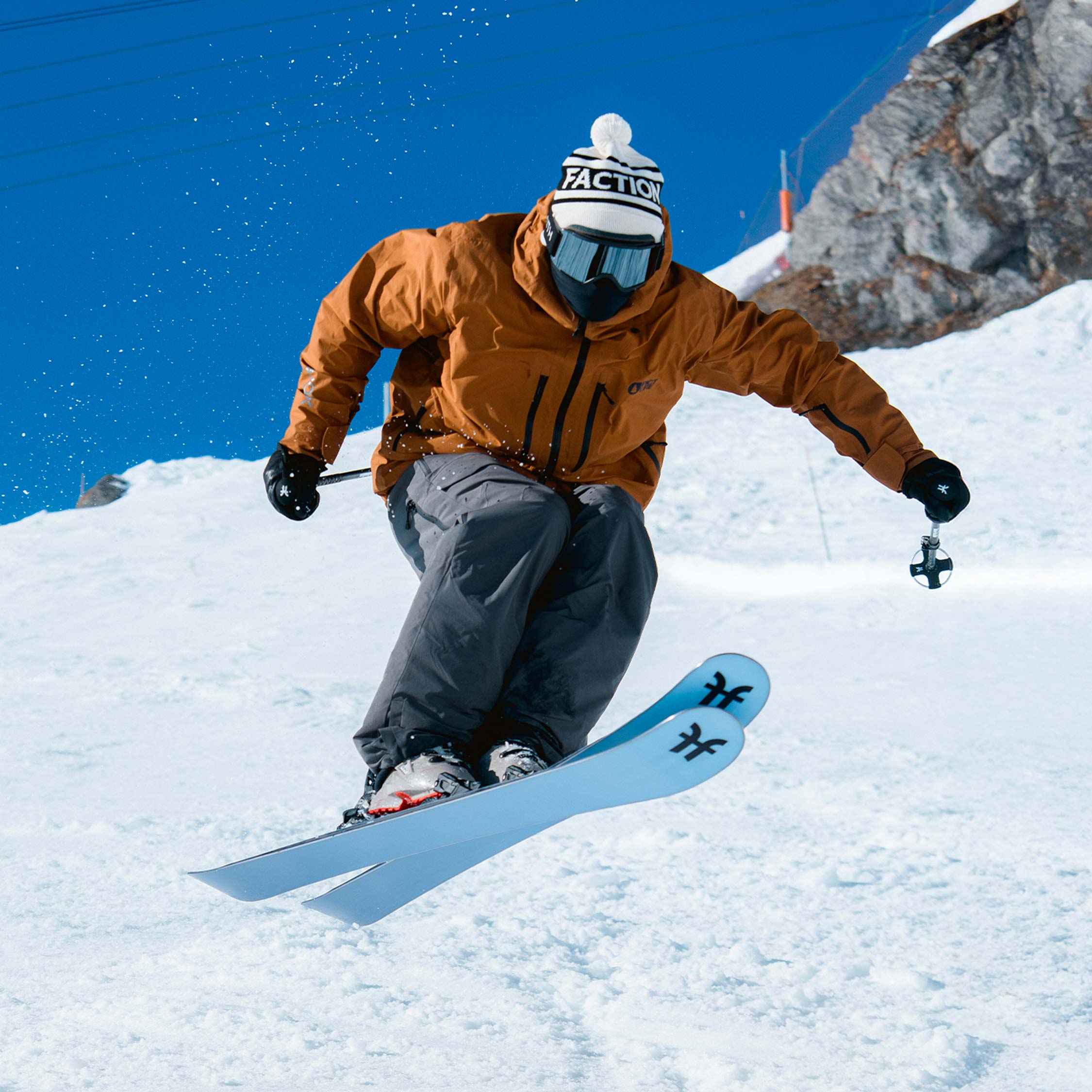 faction-dancer-2-ski-all-mountain-177-cm-96-mm-m-tal image 4