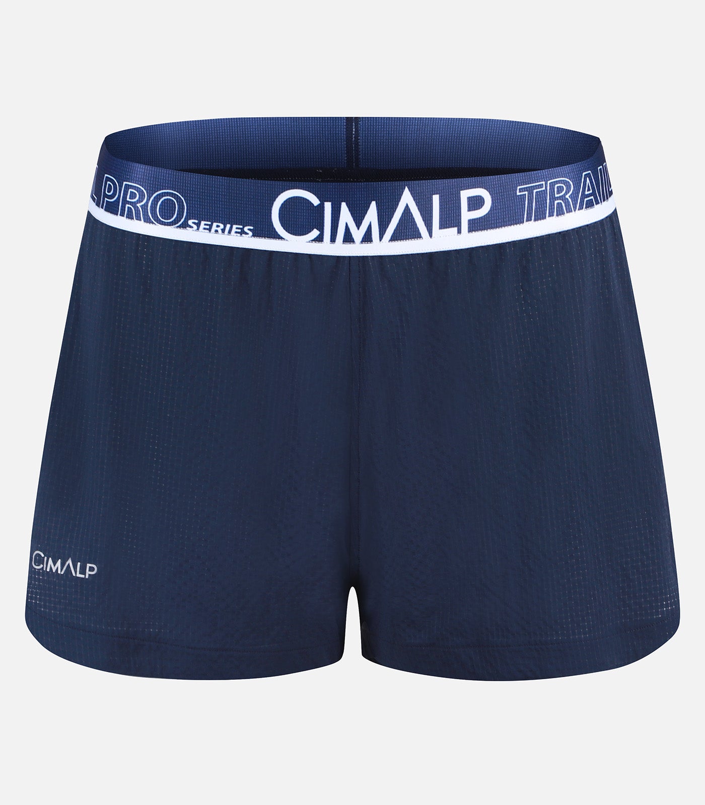 cimalp-muzelle-f-short-trail-femme-noir-55g image 2