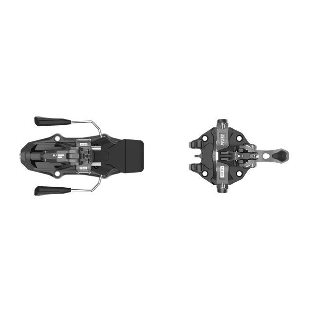 hagan-core-12-evo-fixation-ski-randonn-e-freetouring-stable image 1