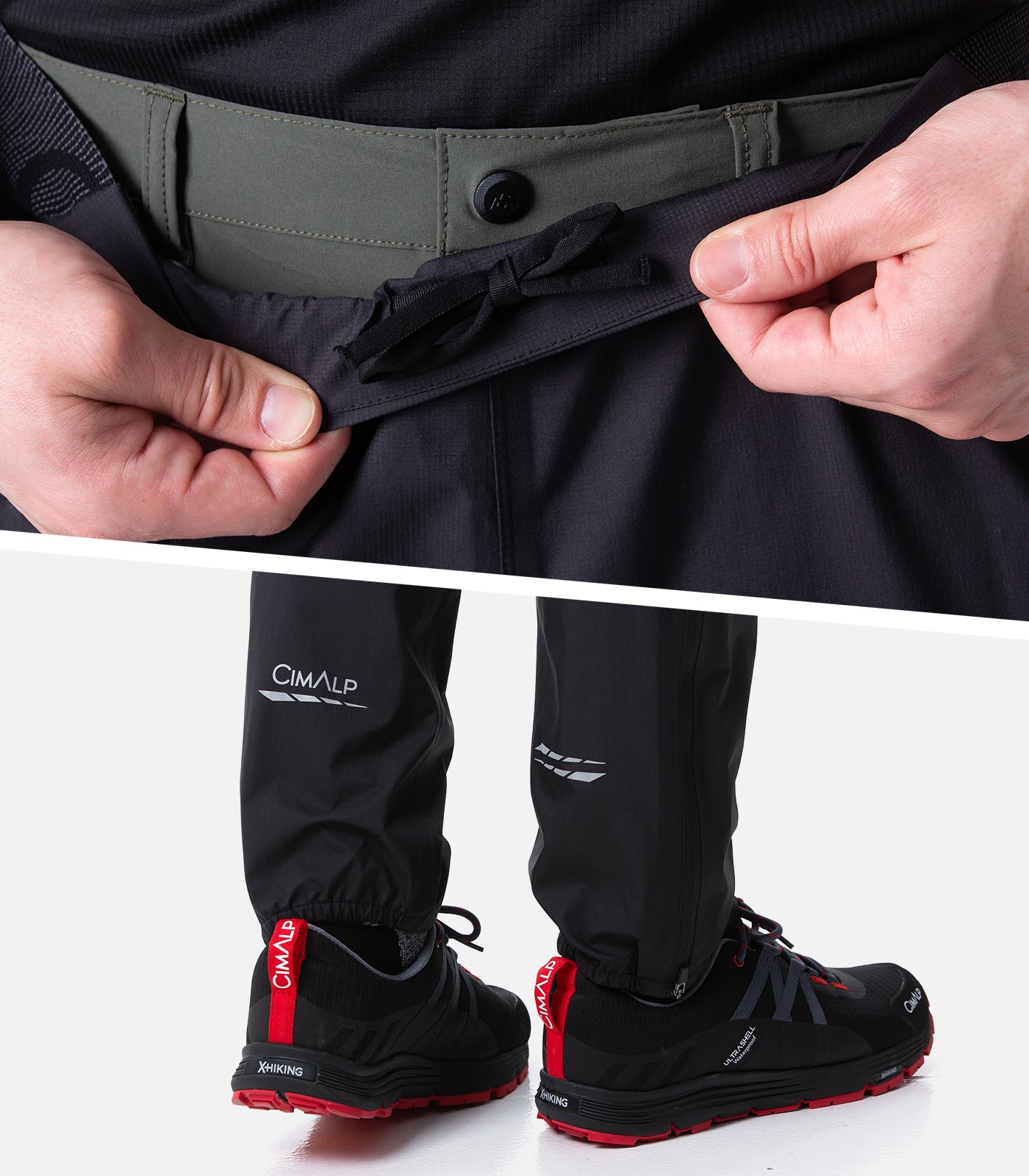 cimalp-storm-pro-pant-3-h-pantalon-imperm-able-homme-noir image 6