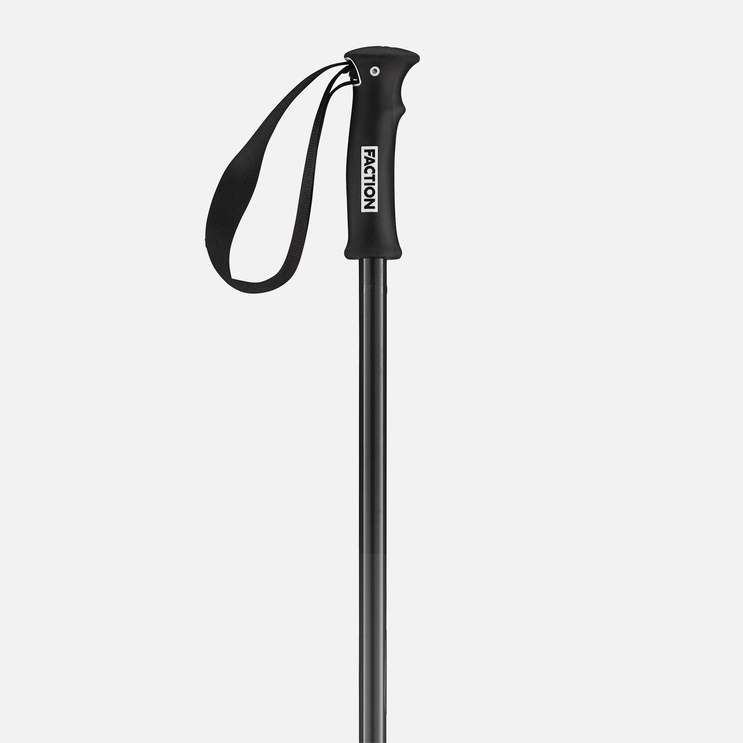 faction-dancer-b-ton-ski-alu-120-cm-all-mountain image 2