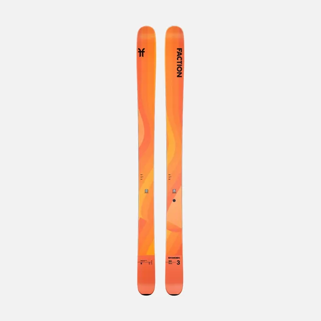 faction-dancer-3-ski-freeride-106-mm-poudreuse image 1