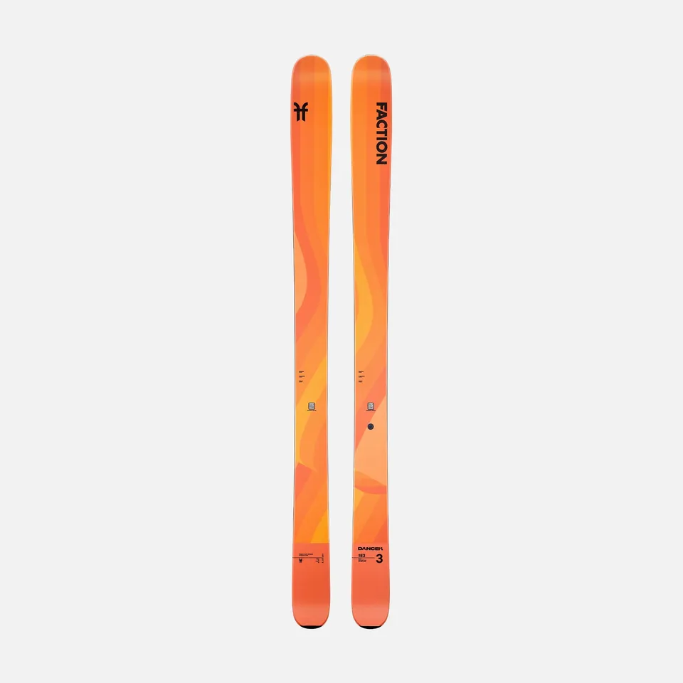 faction-dancer-3-ski-freeride-106-mm-poudreuse image 1