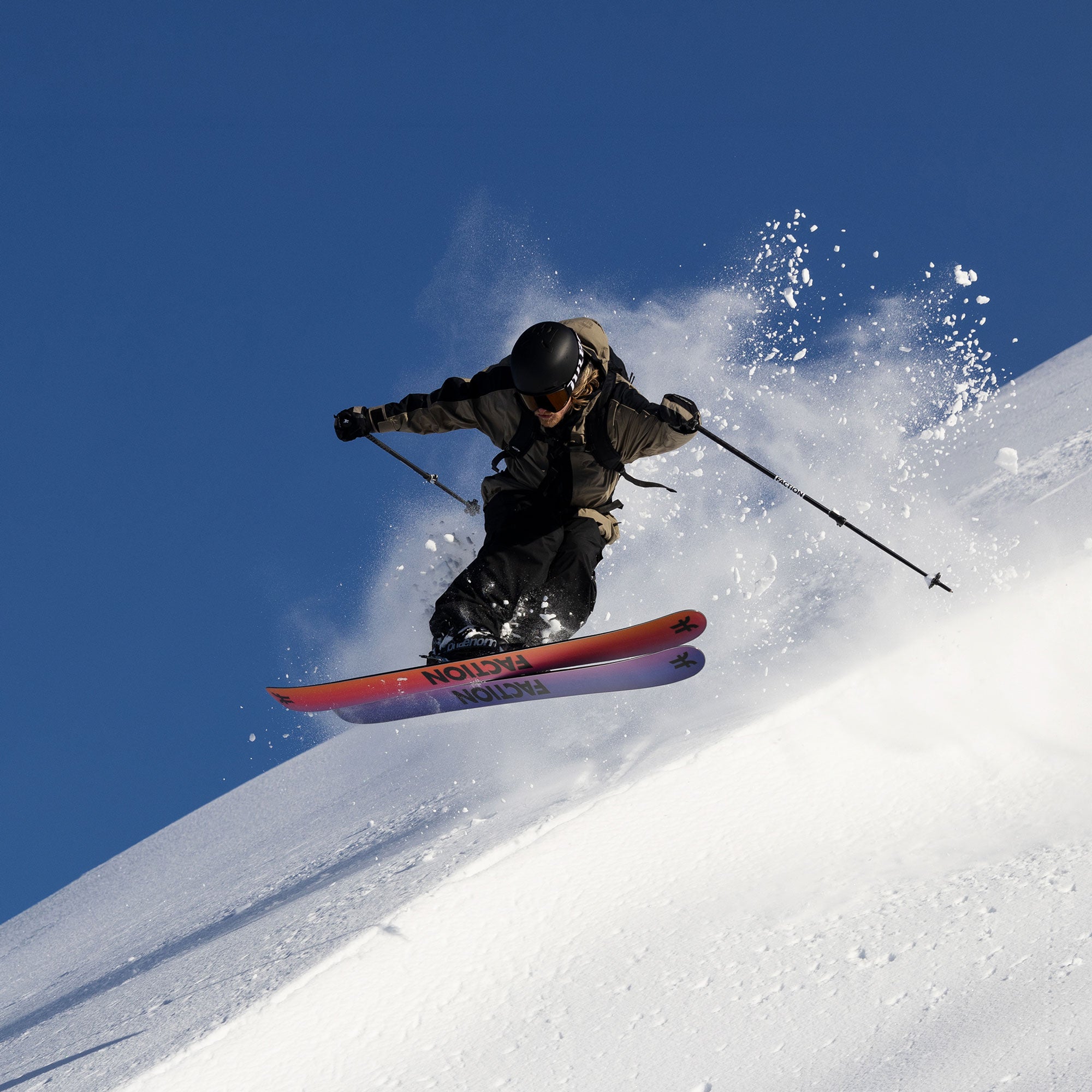 faction-studio-3-ski-freeride-112-mm-178-cm-peuplier image 4