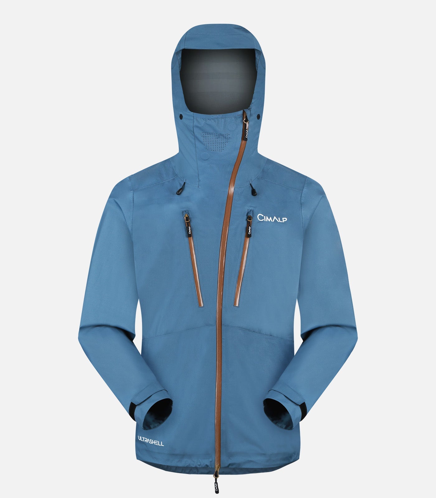 cimalp-advanced-5-h-veste-imperm-able-homme-bleu-gris image 4