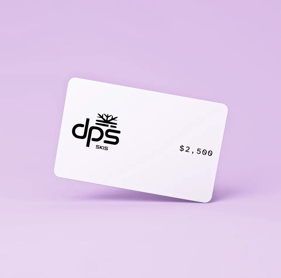 dps-gift-cards-carte-cadeau-digitale-250-ski-et-gear image 1