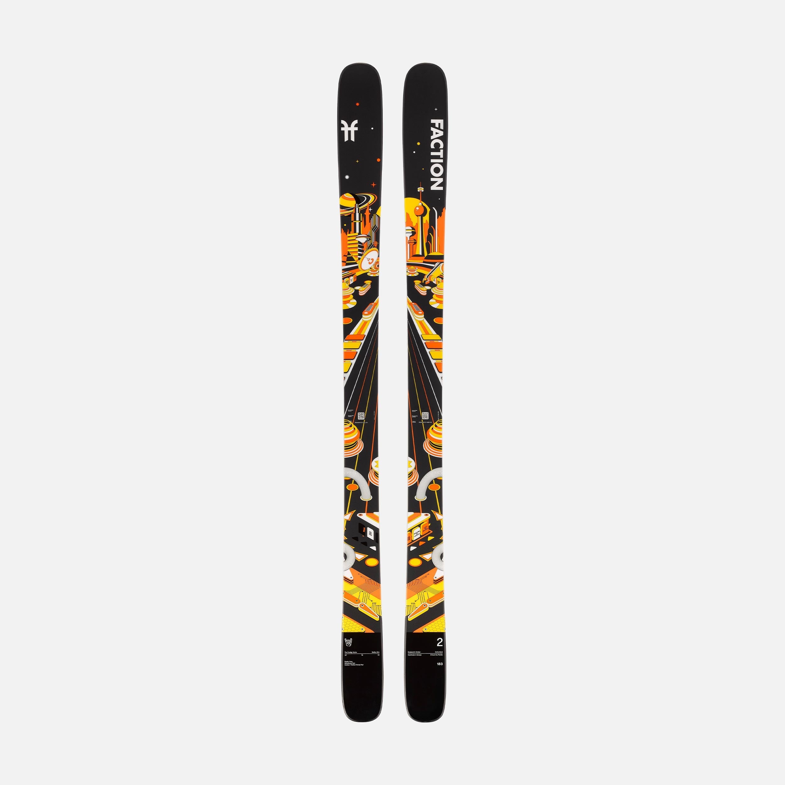 faction-prodigy-2-ski-all-mountain-177-cm-98-mm-park image 1