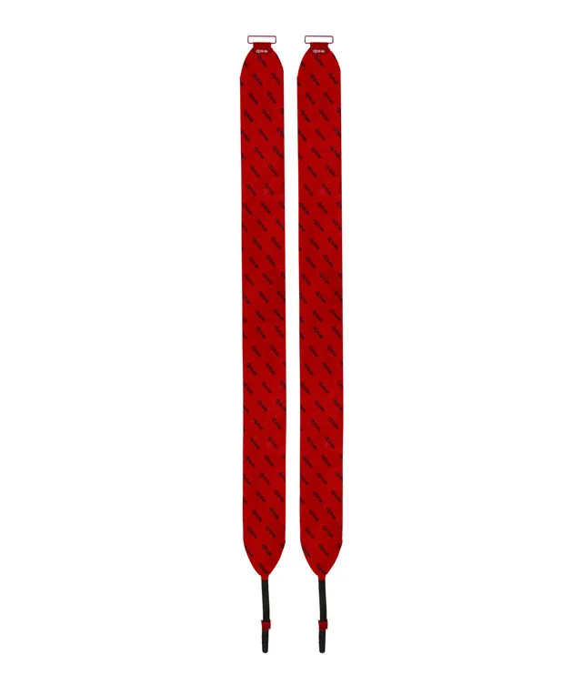 dps-skins-94-mm-peaux-de-phoque-pr-d-coup-es-mohair image 1