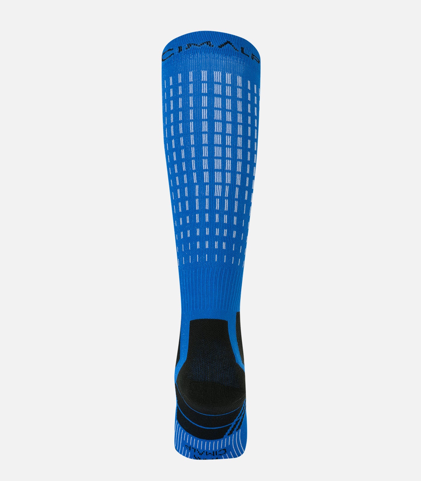 cimalp-slalom-chaussettes-de-ski-vert-39-41-l-g-res image 5