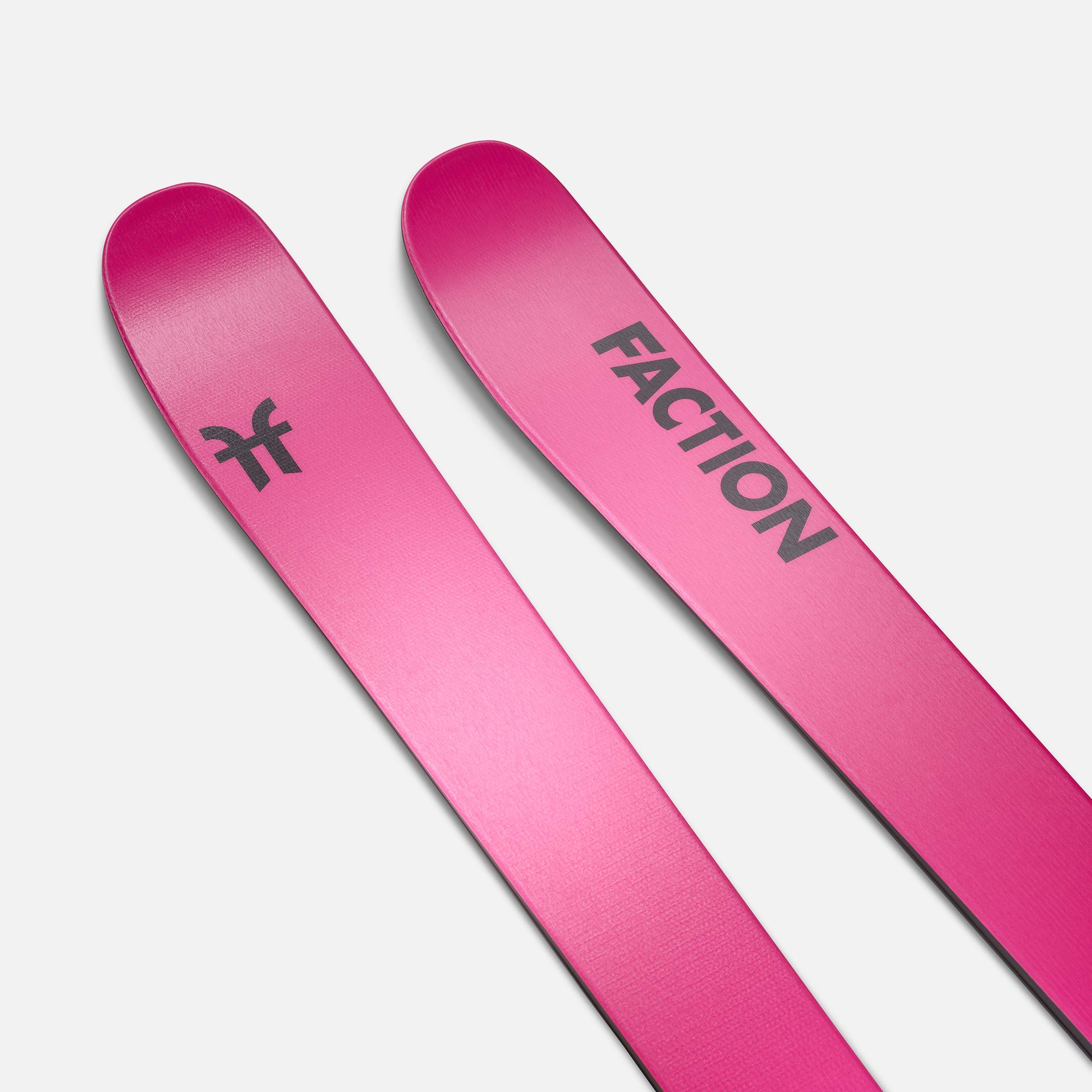 faction-dancer-79-ski-piste-fun-carve-79-mm image 6