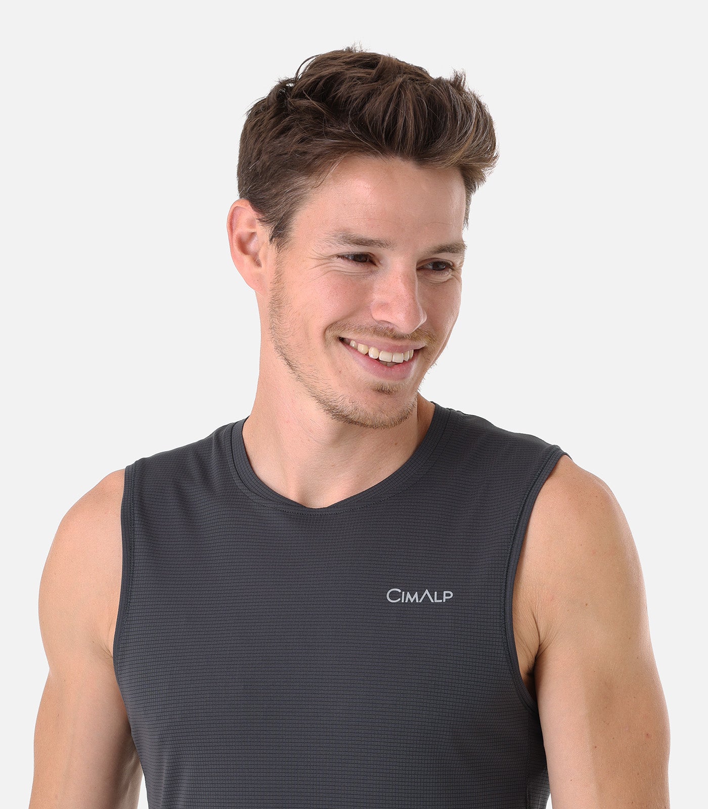 cimalp-kenya-h-d-bardeur-trail-homme-bordeaux image 6